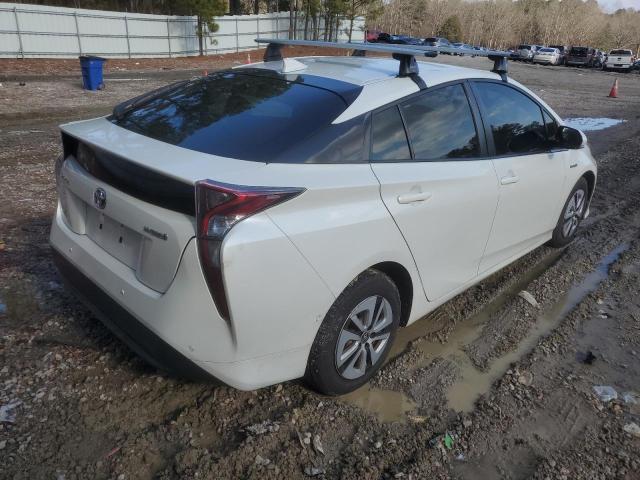 Obraz 3 z 2017 TOYOTA PRIUS  2017 z VIN JTDKARFU5H3052531