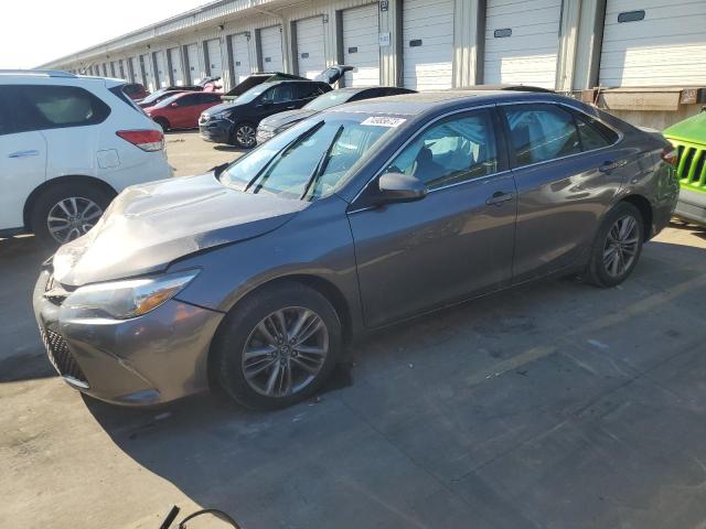 Obraz 1 z 2016 TOYOTA CAMRY LE 2016 z VIN 4T1BF1FK8GU199495