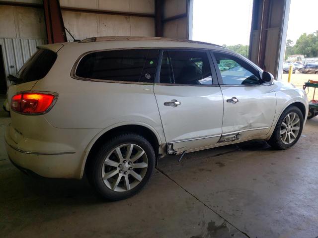 Изображение 3 2013 BUICK ENCLAVE  2013 с VIN 5GAKRDKD6DJ110199