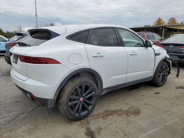 Obraz 3 z 2019 JAGUAR E-PACE S 2019 z VIN SADFJ2FXXK1Z42338