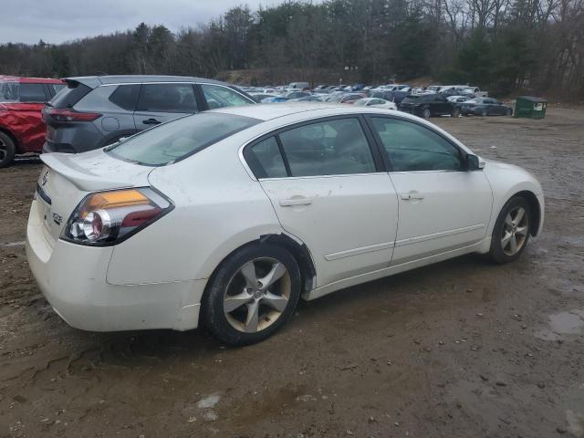 Изображение 3 2007 NISSAN ALTIMA 3.5SE 2007 с VIN 1N4BL21E37C167523
