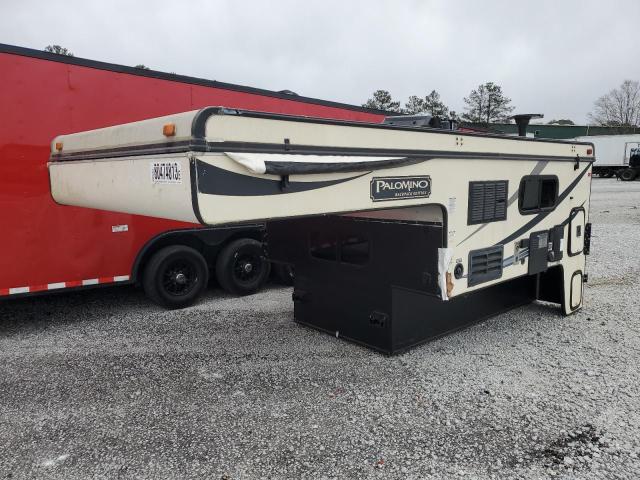 Obraz 3 z 2014 WILDWOOD PALOMINO 2014 z VIN 4X4SSZ201EN104568