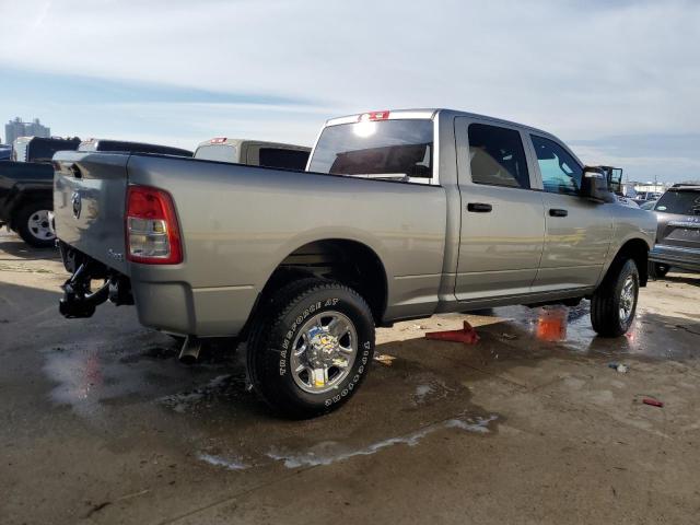 Obraz 3 z 2024 RAM 2500 TRADESMAN 2024 z VIN 3C6UR5CJ5RG162635
