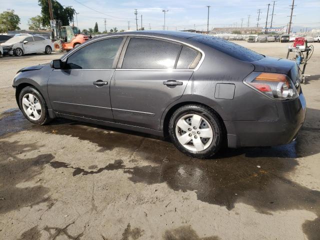 Изображение 2 2008 NISSAN ALTIMA 2.5 2008 с VIN 1N4AL21E38N521736
