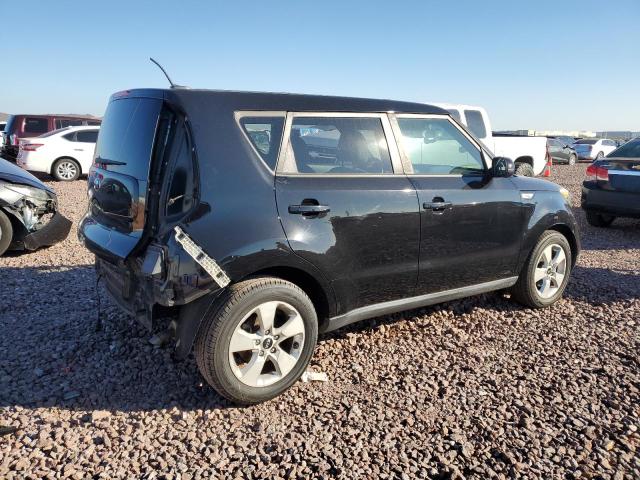 Изображение 3 2017 KIA SOUL  2017 с VIN KNDJN2A29H7462982