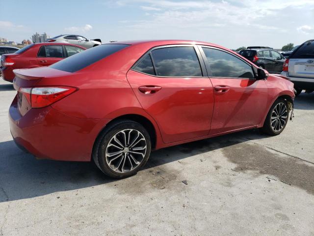 Изображение 3 2016 TOYOTA COROLLA L 2016 с VIN 5YFBURHE4GP420331
