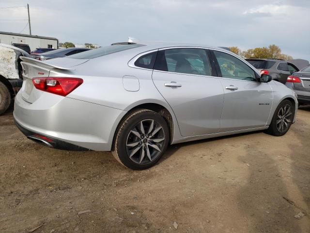 Obraz 3 z 2020 CHEVROLET MALIBU RS 2020 z VIN 1G1ZG5ST6LF155184