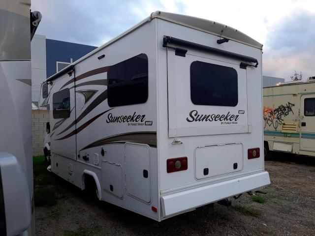 Image 3 of 2017 MERCEDES-BENZ SPRINTER 3500 2017 with VIN WDAPF4CC3G9654705