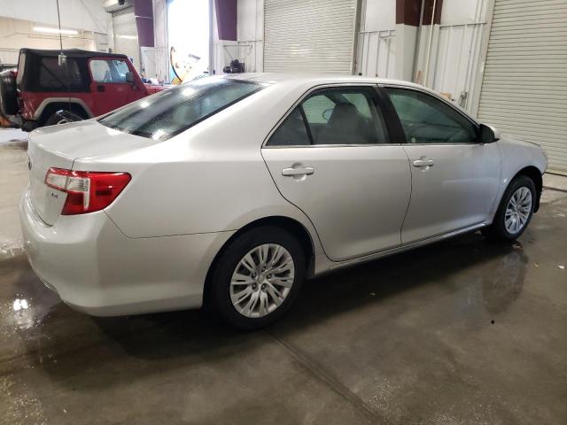 Obraz 3 z 2014 TOYOTA CAMRY L 2014 z VIN 4T4BF1FK0ER419800
