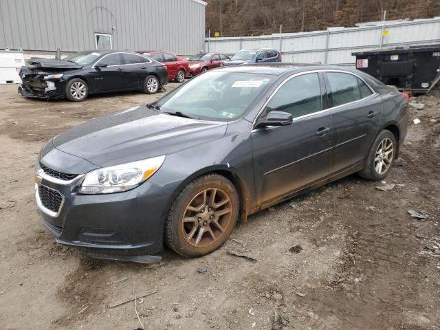 Image 1 of 2015 CHEVROLET MALIBU 1LT 2015 with VIN 1G11C5SLXFF141673