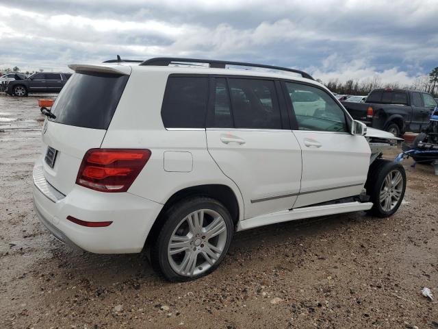 Obraz 3 z 2014 MERCEDES-BENZ GLK 350 2014 z VIN WDCGG5HB8EG273211