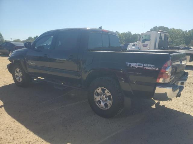 Изображение 2 2015 TOYOTA TACOMA DOUBLE CAB 2015 с VIN 3TMLU4ENXFM166531