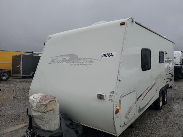 Изображение 2 2006 GULF STREAM AMERILITE 2006 с VIN 1NL1XFK2961013683
