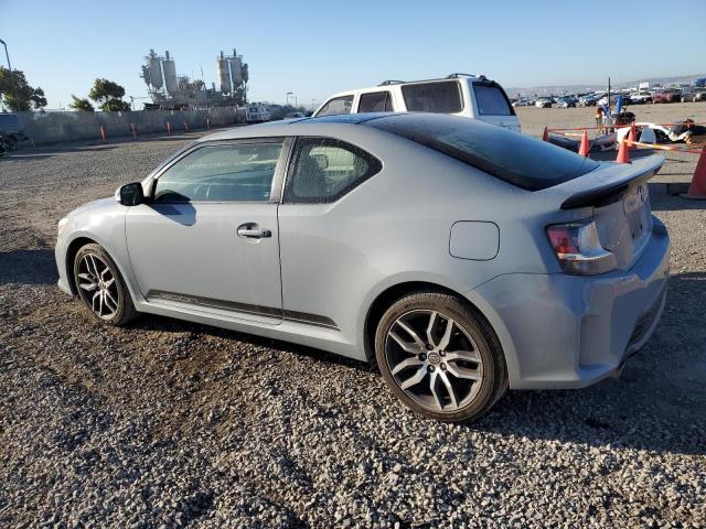 Image 2 of 2015 TOYOTA SCION TC  2015 with VIN JTKJF5C79FJ013513