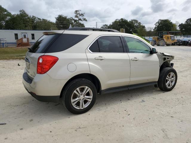 Image 3 of 2015 CHEVROLET EQUINOX LT 2015 with VIN 2GNALBEK8F6402969
