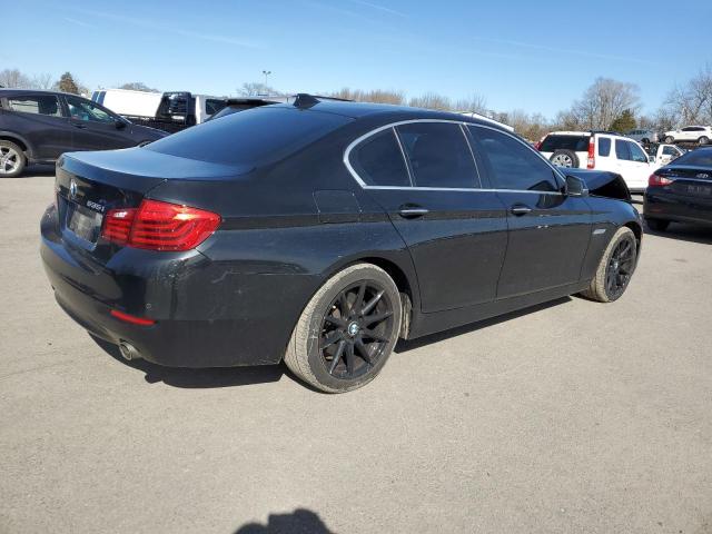Изображение 3 2015 BMW 535 XI 2015 с VIN WBA5B3C57FD541988
