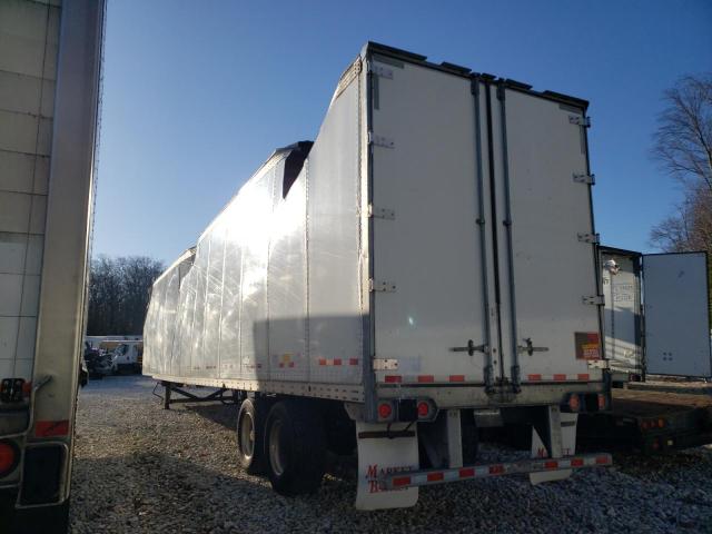 Image 3 of 2011 VANG TRAILER 2011 with VIN 5V8VC532XBM101224