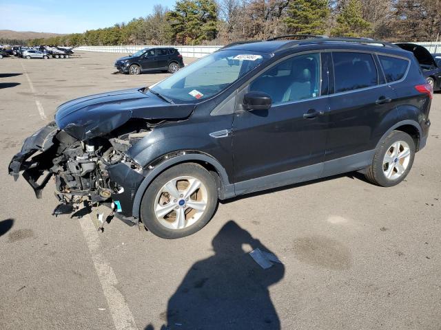 Obraz 1 z 2015 FORD ESCAPE SE 2015 z VIN 1FMCU9G91FUB67586