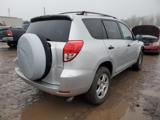 Obraz 3 z 2007 TOYOTA RAV4  2007 z VIN JTMBD33VX75079342