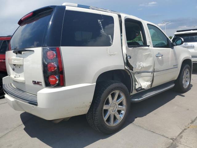 Obraz 3 z 2013 GMC YUKON DENALI 2013 z VIN 1GKS2EEF4DR157386