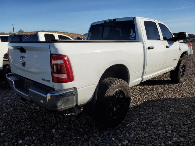 Изображение 3 2020 RAM 2500 TRADESMAN 2020 с VIN 3C6UR5CL8LG250748