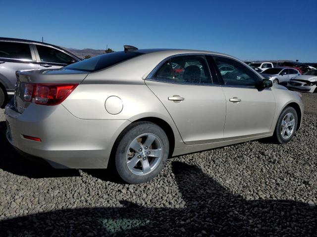 Изображение 3 2015 CHEVROLET MALIBU LS 2015 с VIN 1G11A5SL3FF116264