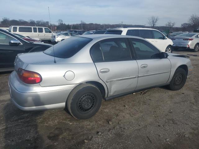 Image 3 of 2005 CHEVROLET CLASSIC  2005 with VIN 1G1ND52F25M197058
