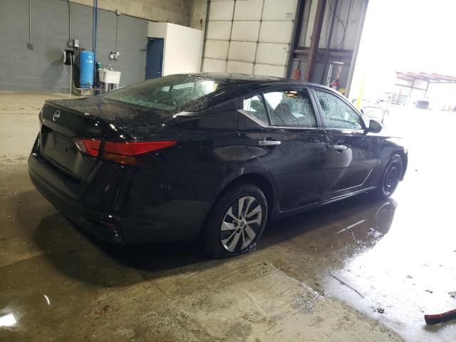 Изображение 3 2023 NISSAN ALTIMA S 2023 с VIN 1N4BL4BV3PN328614