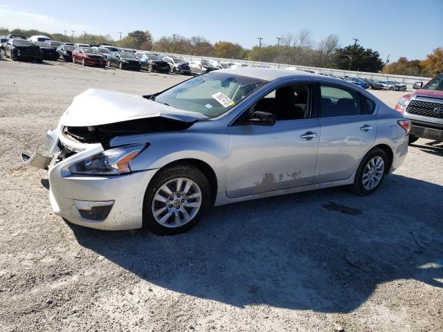 Obraz 1 z 2015 NISSAN ALTIMA 2.5 2015 z VIN 1N4AL3AP9FN306236