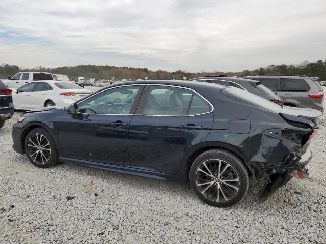 Obraz 2 z 2020 TOYOTA CAMRY SE 2020 z VIN 4T1G11AK9LU328284