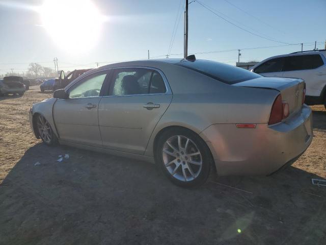 Image 2 of 2012 CHEVROLET MALIBU LS 2012 with VIN 1G1ZB5E08CF186839