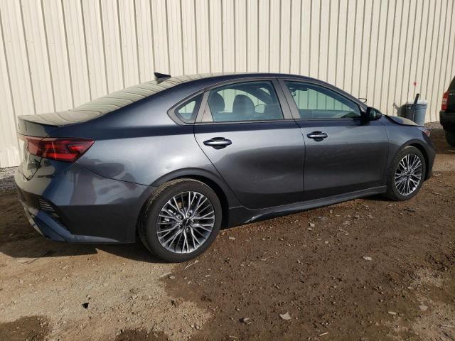 Изображение 3 2023 KIA FORTE GT LINE 2023 с VIN 3KPF54ADXPE670743