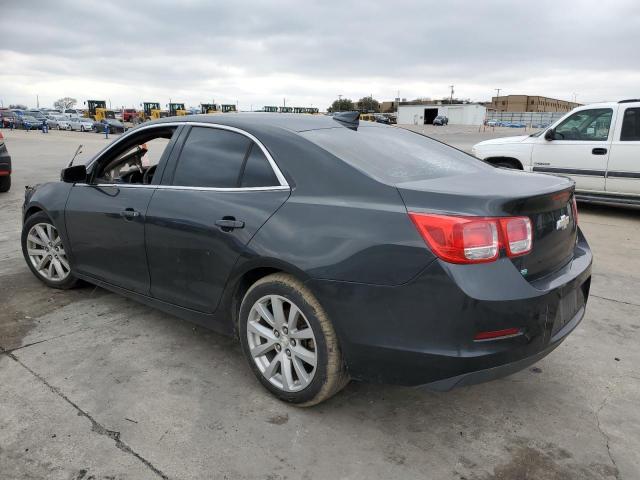 Obraz 2 z 2015 CHEVROLET MALIBU 2LT 2015 z VIN 1G11D5SL0FF160276