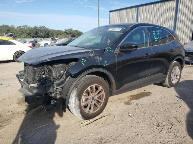 Изображение 2021 FORD ESCAPE SE 2021