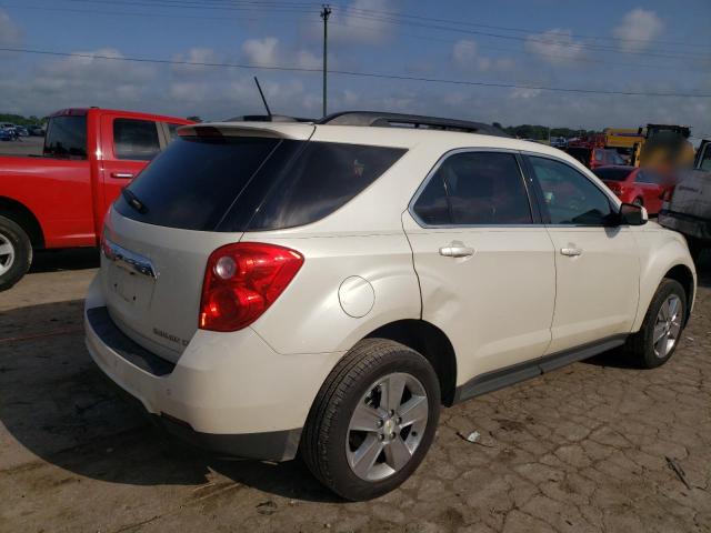 Изображение 3 2015 CHEVROLET EQUINOX LT 2015 с VIN 1GNALCEK1FZ101244