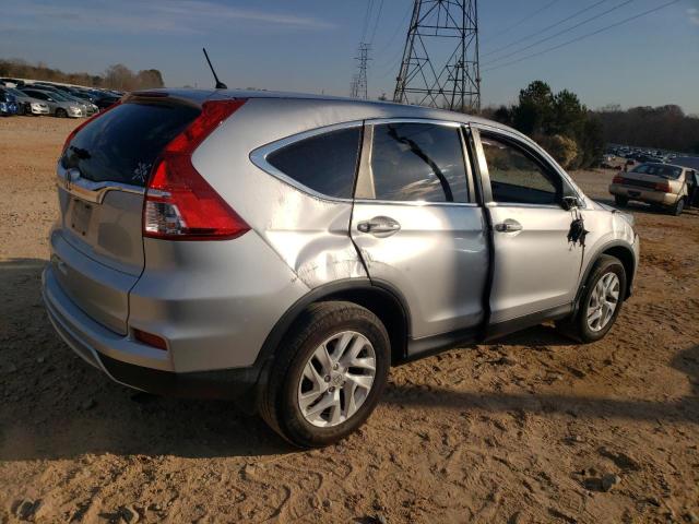 Изображение 3 2016 HONDA CR-V EX 2016 с VIN 3CZRM3H51GG711963