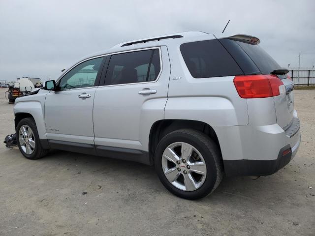 Obraz 2 z 2015 GMC TERRAIN SLT 2015 z VIN 2GKALTEK5F6122266