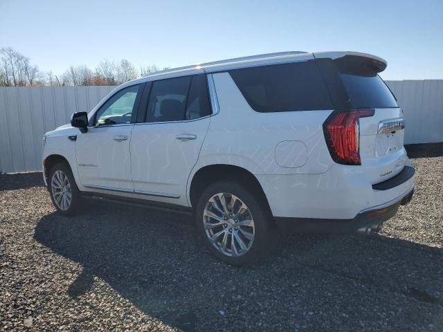 Изображение 2 2023 GMC YUKON DENALI 2023 с VIN 1GKS2DKL7PR238892