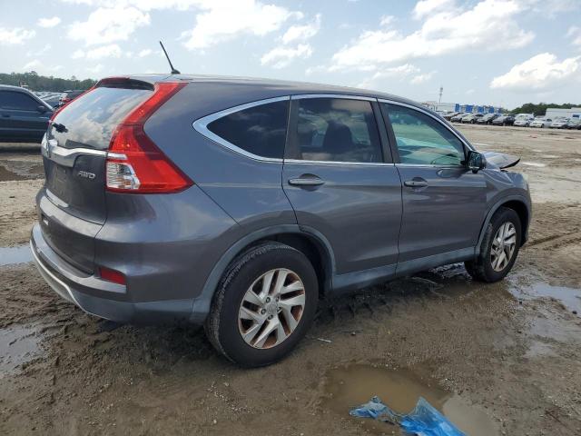 Obraz 3 z 2016 HONDA CR-V EX 2016 z VIN 2HKRM4H54GH681425