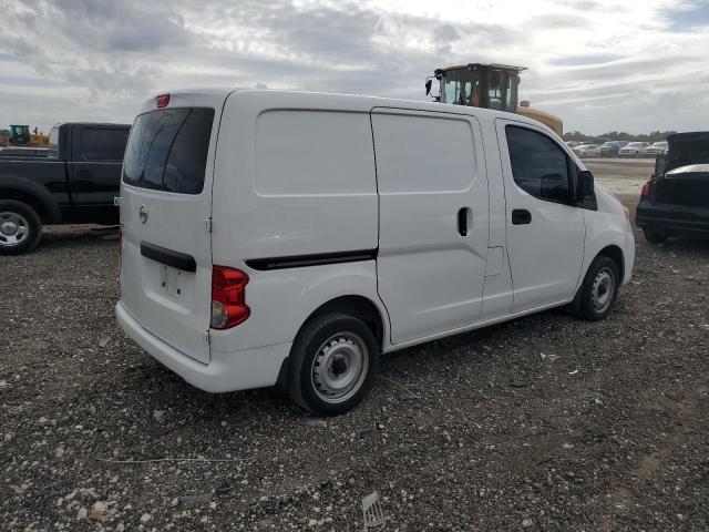 Image 3 of 2019 NISSAN NV200 2.5S 2019 with VIN 3N6CM0KN4KK711879