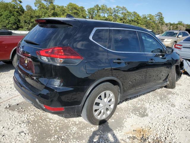 Image 3 of 2020 NISSAN ROGUE S 2020 with VIN JN8AT2MT7LW036589