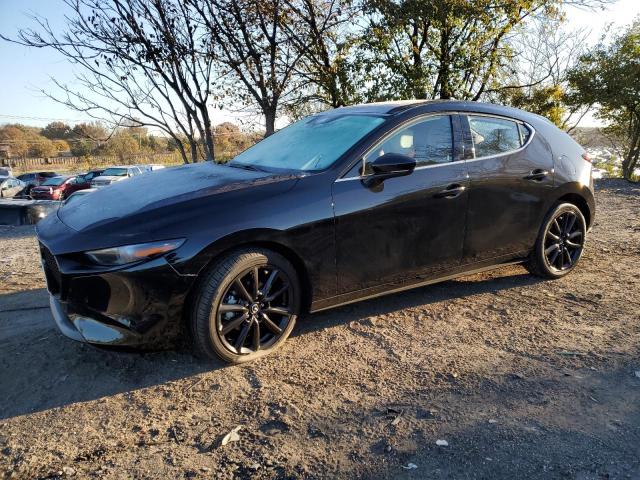 Obraz 2021 MAZDA 3 PREMIUM 2021