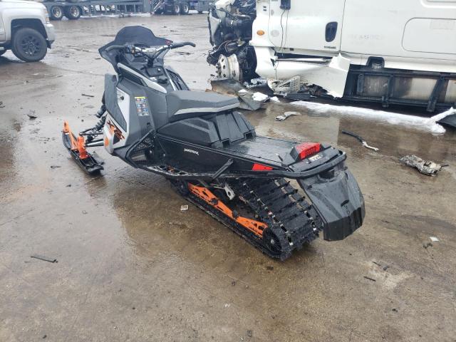 Image 3 of 2023 POLARIS SNOWMOBILE 2023 with VIN SN1TDP8R4PC239120