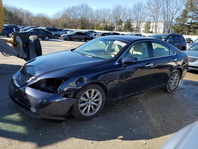 Obraz 2008 LEXUS ES 350 2008