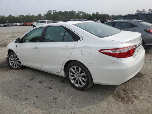 Image 2 of 2017 TOYOTA CAMRY LE 2017 with VIN 4T1BF1FK8HU382624