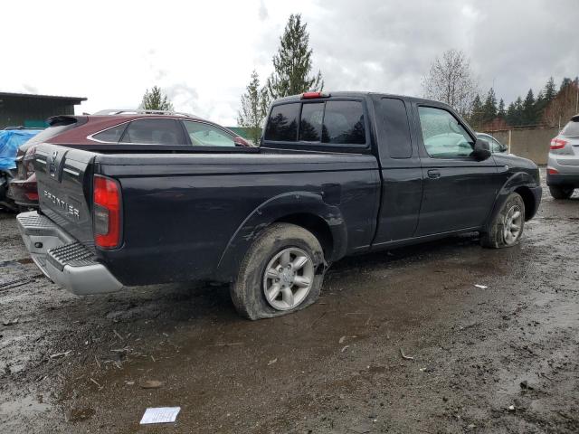 Image 3 of 2004 NISSAN FRONTIER KING CAB XE 2004 with VIN 1N6DD26T04C473904