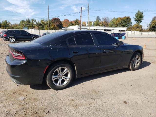 Obraz 3 z 2019 DODGE CHARGER SXT 2019 z VIN 2C3CDXBG7KH741950