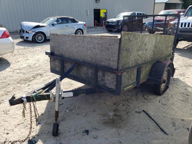 Obraz 2 z 2005 OTHER OTHER 2005 z VIN 1A9BF08135W656609
