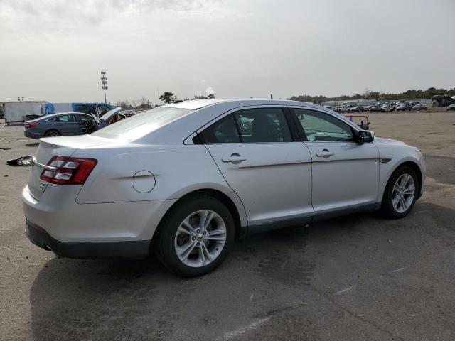 Изображение 3 2014 FORD TAURUS SEL 2014 с VIN 1FAHP2H87EG183664