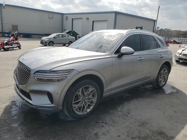 2023 GENESIS GV70 BASE 2023 image